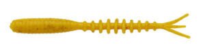 Ecogear Jukusei Aqua Katsu Aji Komushi 1.7 inç J14