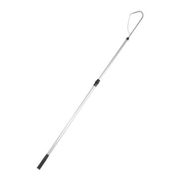 Albastar Teleskopik Kakıç 150 CM