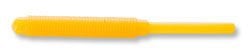 Ecogear Mebaru Shokunin Straw Tail Grub 2 inç 062