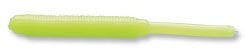 Ecogear Mebaru Shokunin Straw Tail Grub 2 inç 087