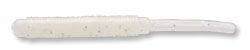 Ecogear Mebaru Shokunin Straw Tail Grub 2 inç 090