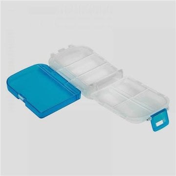 Yamada YFD Keitai Malzeme ve Yem Kutusu