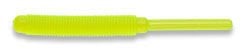 Ecogear Mebaru Shokunin Straw Tail Grub 2 inç 377