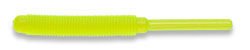 Ecogear Mebaru Shokunin Straw Tail Grub 2 inç 377