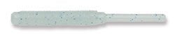 Ecogear Mebaru Shokunin Straw Tail Grub 2 inç 527