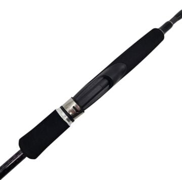 Kendo Ronin Slow Jig 180 cm 30-120 gr 2 Parça Olta Kamışı