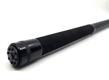 Kendo TeleCarp 3.60cm 3.5 lbs Olta Kamışı