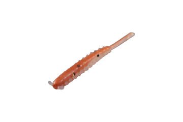Berkley Gulp! SW Sand Sardine 1.8inch Bloody BY
