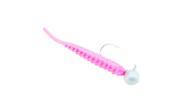 Berkley Gulp! SW Sand Sardine 1.8inch CG