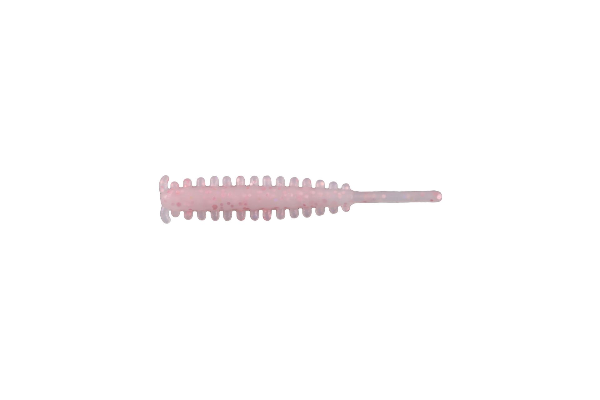 Berkley Gulp! SW Sand Sardine 1.8inch CLP