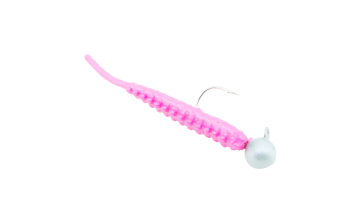 Berkley Gulp! SW Sand Sardine 1.8inch CLP