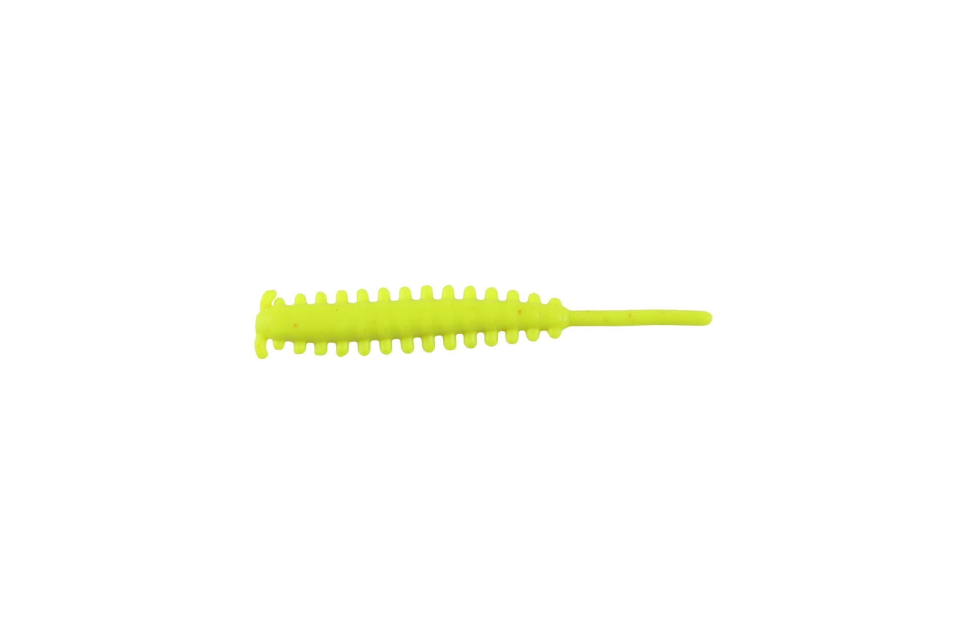 Berkley Gulp! SW Sand Sardine 1.8inch CH