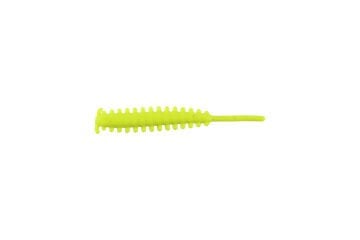 Berkley Gulp! SW Sand Sardine 1.8inch CH