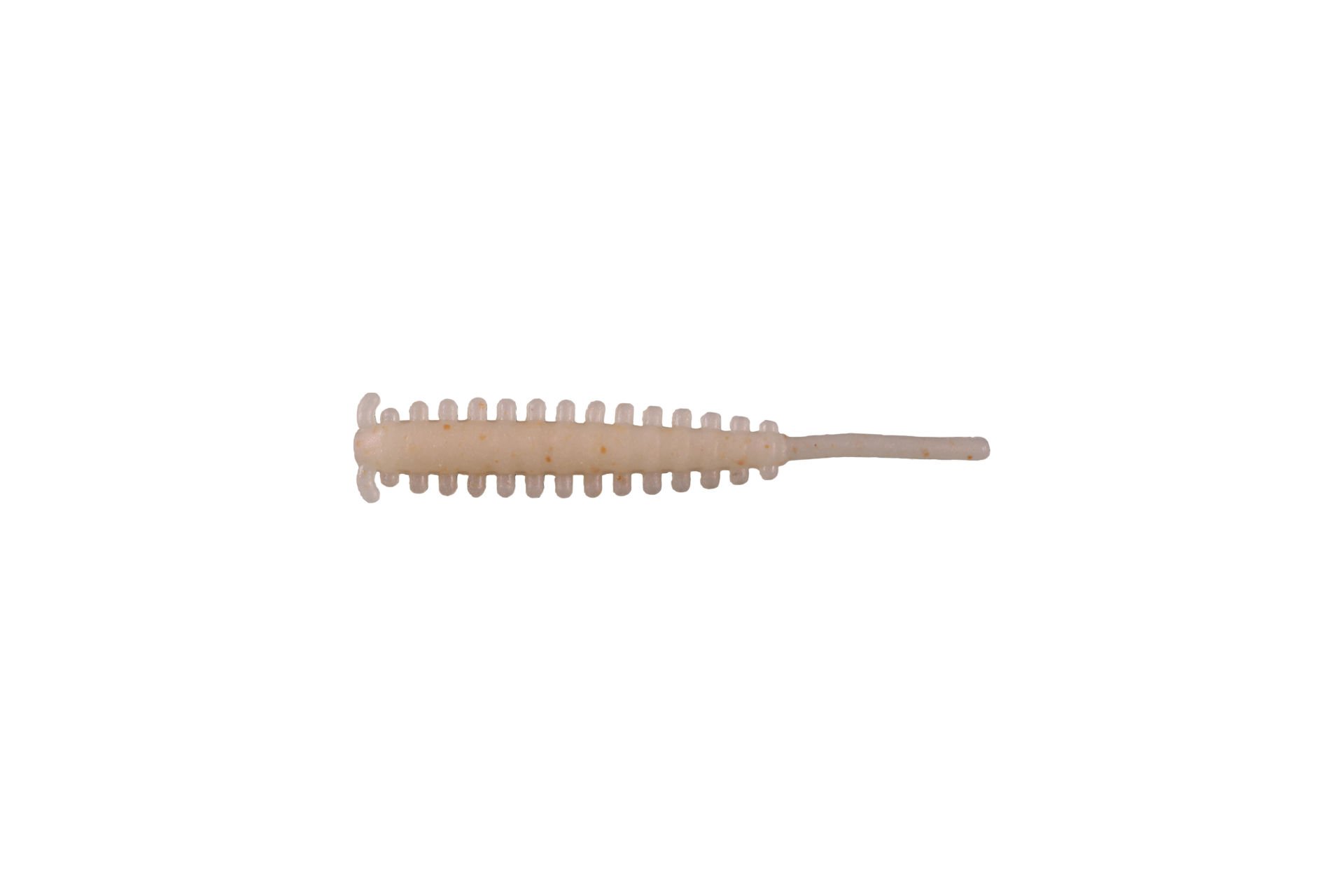 Berkley Gulp! SW Sand Sardine 1.8inch GOK