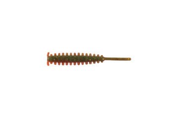 Berkley Gulp! SW Sand Sardine 1.8inch Camo C