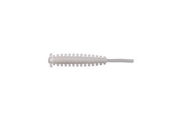 Berkley Gulp! SW Sand Sardine 1.8inch PW
