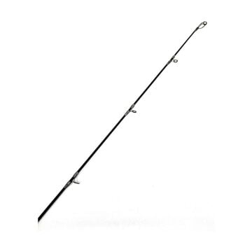 Okuma Cavalla Slow Jigging Cast 203 cm M 50-150GR Tetikli Kamış