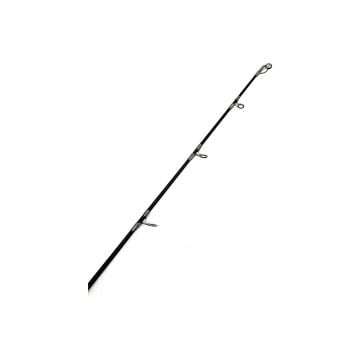 Cavalla Speed Jigging Spin 159cm MH 150-250GR Tetiksiz Kamış