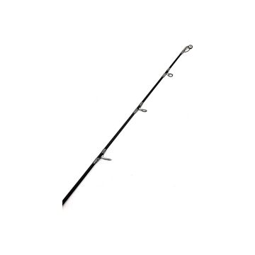 Cavalla Speed Jigging Spin 159cm MH 200-350GR Tetiksiz Kamış