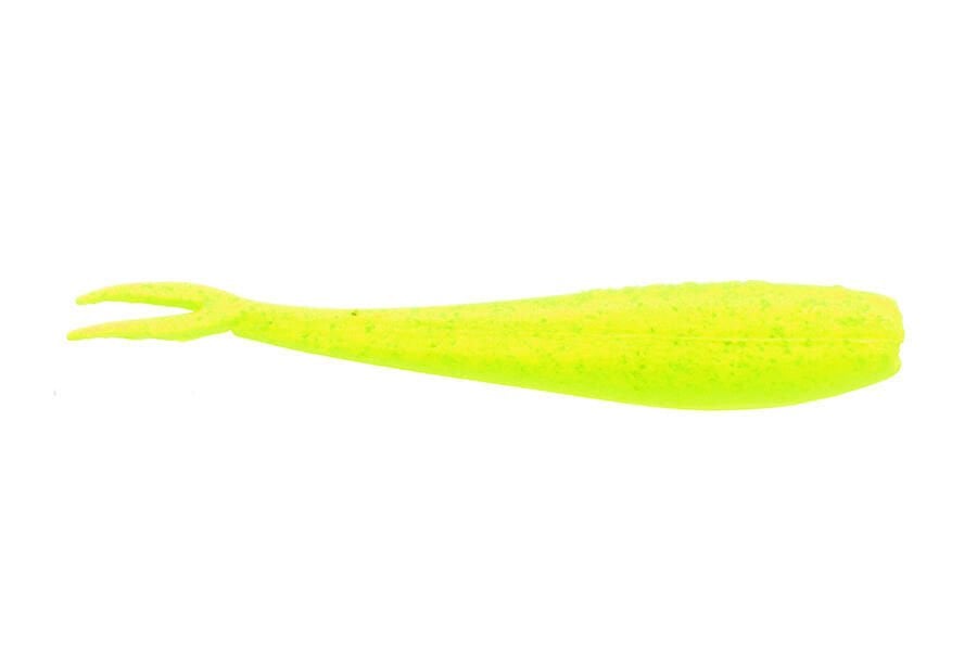 Berkley Gulp! Saltwater Minnow 2inch CH