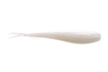Berkley Gulp! Saltwater Minnow 2inch PW