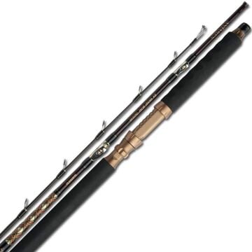 Shimano Antares BX Braid Boat 3050