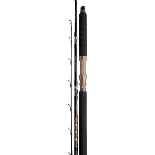 Shimano Antares BX Braid Boat 3050