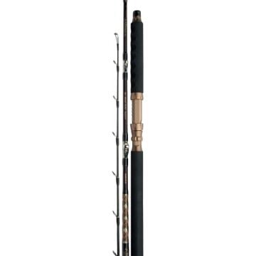Shimano Antares BX Braid Boat 3050