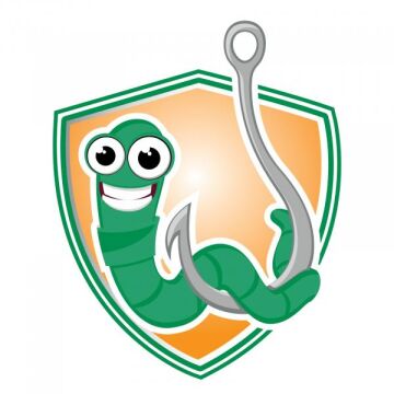 Lung Worm 8 Live Bait Çin Kurdu (Canlı Kurt)