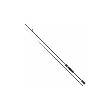 Shimano Kamış Bassterra XT LRF Spinning 2,55m 8'4'' 4-19g 2pc