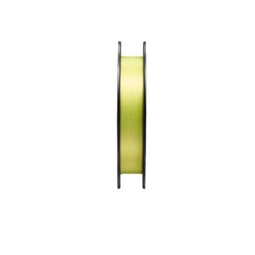Gosen Answer Light Game PE8 Örgü LRF İpi 150mt Coctail Yellow 0.3 PE