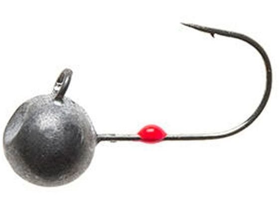 Berkley Ajident Lrf Jig Head 1 gr
