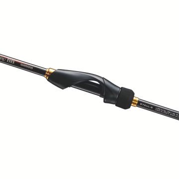 Shimano Soare BB S76UL-S Lrf Olta Kamışı 229 cm 05-5 gr