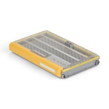 Plano Edge Balıkçı Organizer Kutu