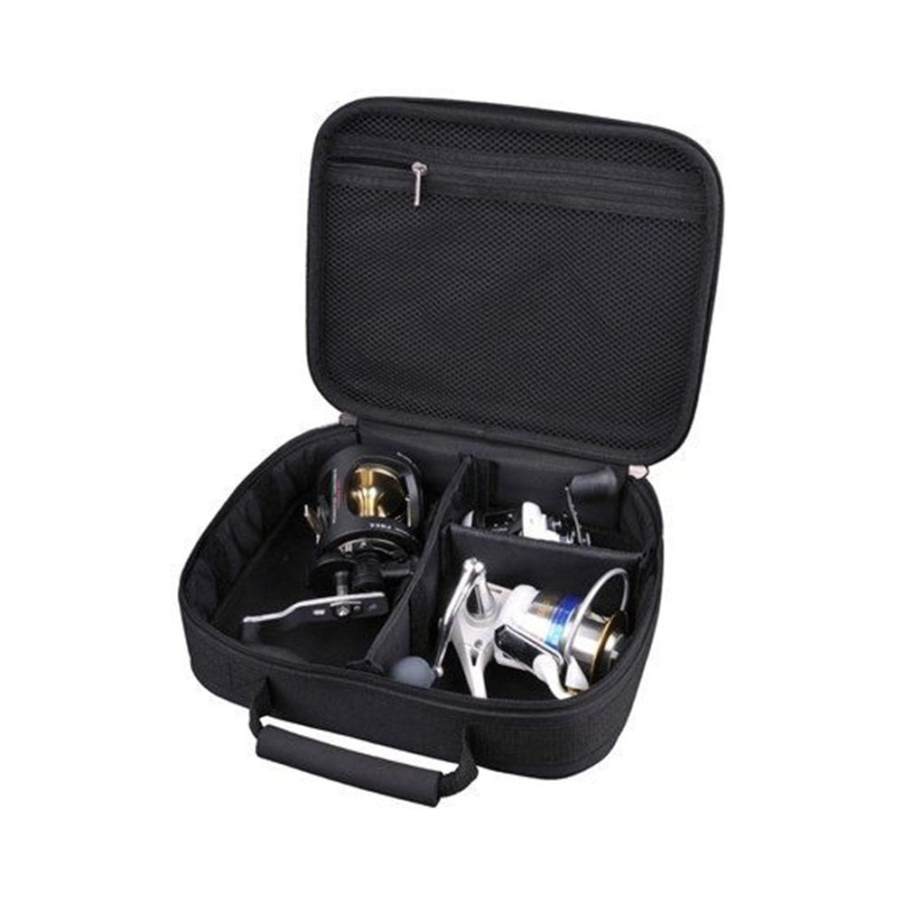 Spro Coated Multi Hard Makina ve Takım Çantası