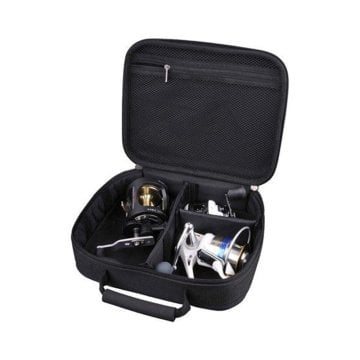 Spro Coated Multi Hard Makina ve Takım Çantası