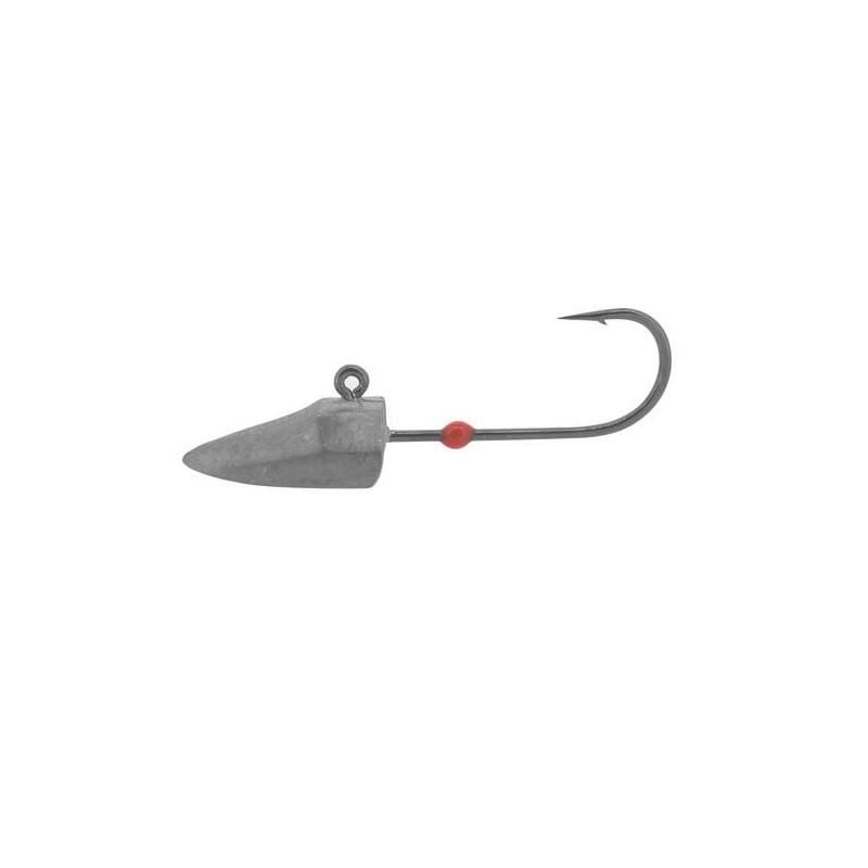 Berkley Mebart Lrf Jig Head 1 gr