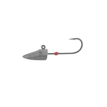 Berkley Mebart Lrf Jig Head 1 gr