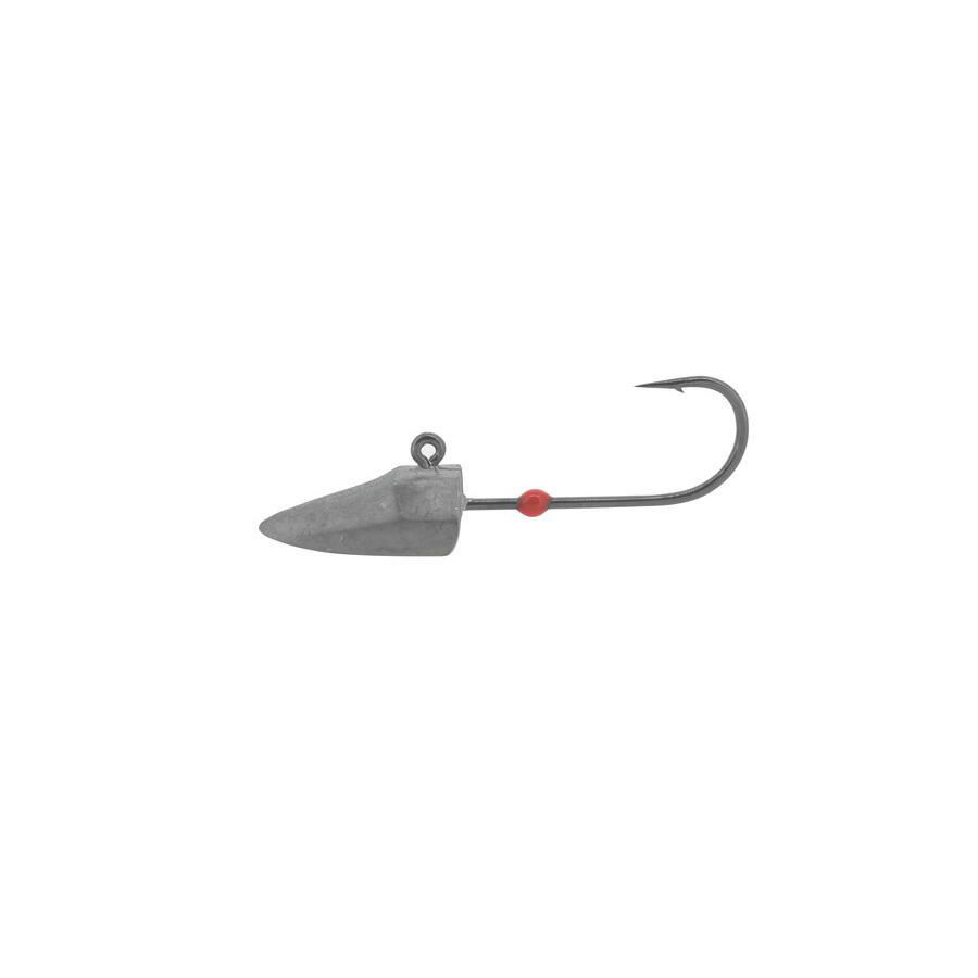 Berkley Mebart Lrf Jig Head 1.4 gr