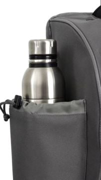 Shimano Medium Back Pack & Tackle Box Balıkçı Çantası