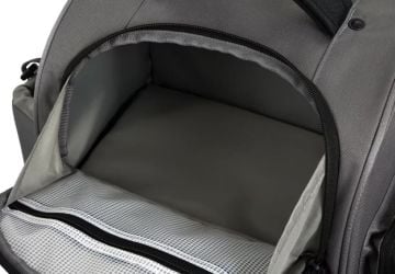 Shimano Medium Back Pack & Tackle Box Balıkçı Çantası