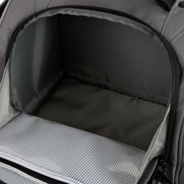 Shimano Large Back Pack & Tackle Box Balıkçı Çantası