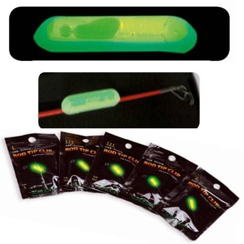 LineaEffe Aparatlı Fosfor