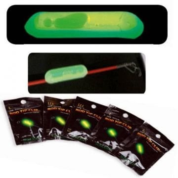 LineaEffe Aparatlı Fosfor