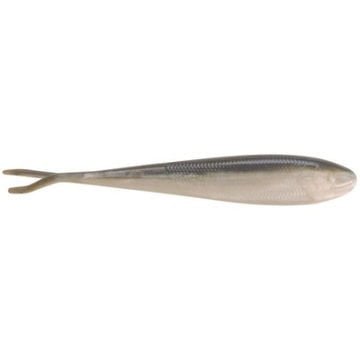 Berkley GAJMI1-BS Gulp Alive 1 inç Minnow Smelt