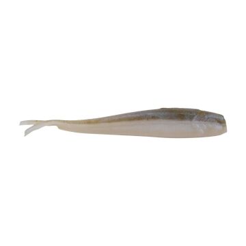 Berkley GAJMI1-BS Gulp Alive 1 inç Minnow Smelt