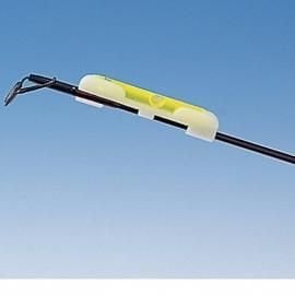 LineaEffe Fosfor Takma Aparatı 