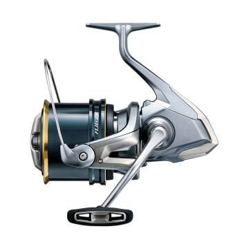 Shimano 24 Fliegen 35 SD Surf Olta Makinesi