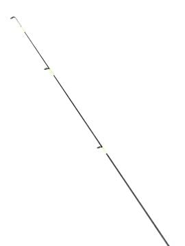 Fujin TheOne 228cm 05-8gr LRF Kamışı 762UL