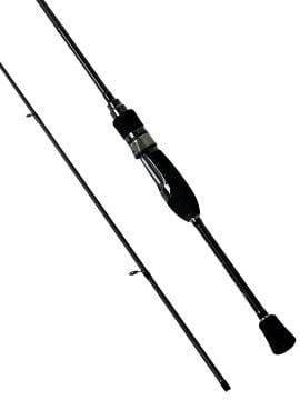 Fujin TheOne 228cm 05-8gr LRF Kamışı 762UL